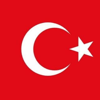 Telegram profile photo for TURCASONLINE.COM 💫🇹🇷