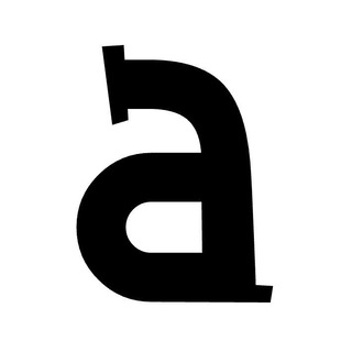 Telegram profile photo for Архитектор в ИТ