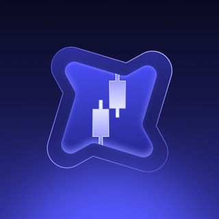 Telegram profile photo for CryptoNinjas Trading π₯·πΏ