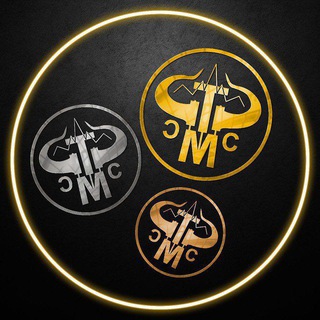 Telegram profile photo for MTC SIGNALS