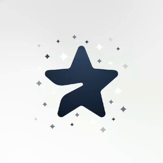 Telegram profile photo for Розыгрыши в Телеграм
