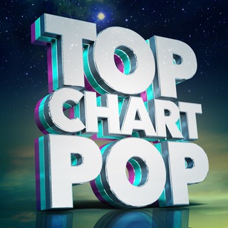 Telegram profile photo for World Popular Songs 🎷🎺🎸