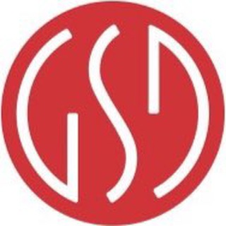 Telegram profile photo for Gruppo San Donato - медицина Италии