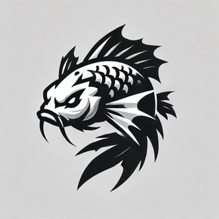 Telegram profile photo for Карповий вісник