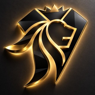 Telegram profile photo for گالری نقره پرنس جاودانی