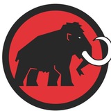 Telegram profile photo for sergey bubovich
