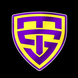 Telegram profile photo for TeziStore
