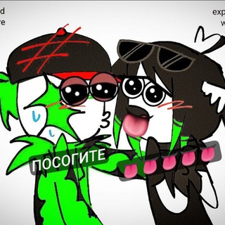 Telegram profile photo for ﹫T0X1C4D4PT3R