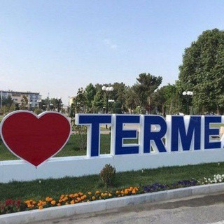 Telegram profile photo for SURXONDARYO TERMIZ KVARTIRA UY BOZOR MOSHINA BOZOR UZ