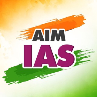 Telegram profile photo for UPSC | IPS & IAS Foundation