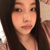 Telegram profile photo for 🥥 ~ кокос в картоне . ᰍׂ