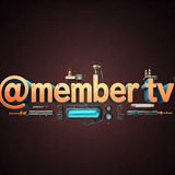 Telegram profile photo for @Member_Tv ( Kênh từ tiktok qua )