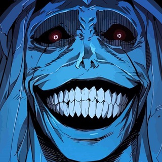 Telegram profile photo for مانهوا solo
