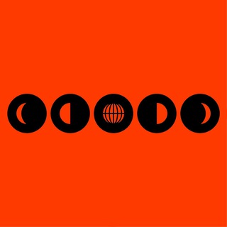 Telegram group profile photo for 2022MOON 🌕 MOONERS
