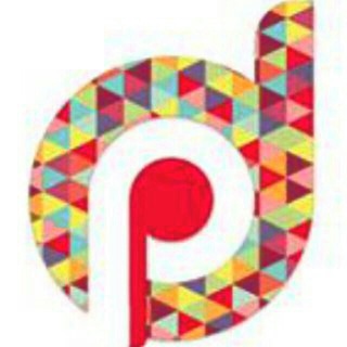 Telegram profile photo for 🅿️ersian dubsmash