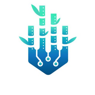 Telegram profile photo for Unicadata