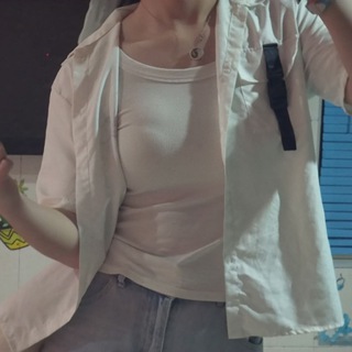 Telegram group profile photo for 约丨北京丨上海丨广州丨深圳丨成都丨杭州丨南京