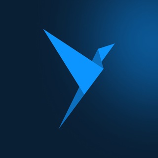 Telegram profile photo for Saby TAX | Налоговый мониторинг