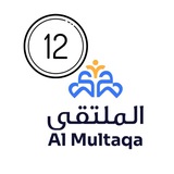 Telegram profile photo for ملتقى الكيمياء / 12