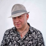 Telegram profile photo for В гостях у Вовы Леншина