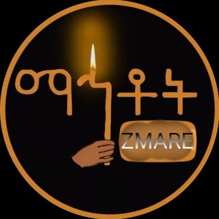 Telegram profile photo for π― αα
αΆα΅_ααα¬ π―
