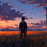 Telegram profile photo for Savvy Walls
