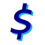 Telegram profile photo for EARN MONEYπΈ