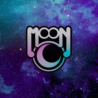 Telegram profile photo for Семья Moon