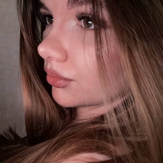 Telegram profile photo for Маняшики❤️