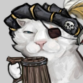 Telegram profile photo for Таверна Шаурмы 🍺