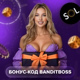 Telegram profile photo for Где найти честные казино с редакционной проверкой и независимыми отзывами?