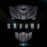 Telegram profile photo for SHITPOST RASGAS