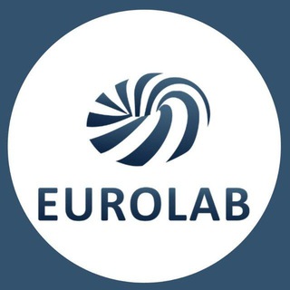 Telegram profile photo for Eurolab