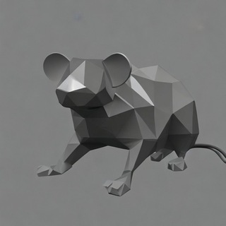 Telegram profile photo for криса