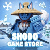 Telegram profile photo for |๐บ๐๐๐
๐ ๐ฎ๐๐๐ ๐บ๐๐๐|