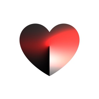 Telegram profile photo for news | marso academy