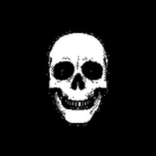 Telegram profile photo for OTT STORE
