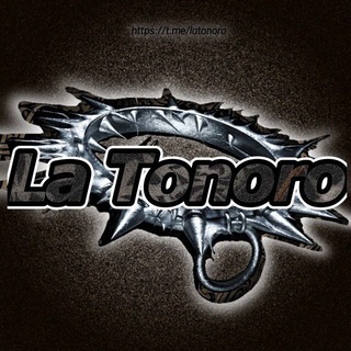 Telegram profile photo for торонто тв.