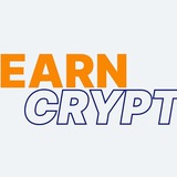 Telegram profile photo for Online Income