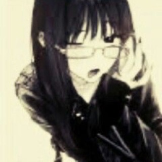 Telegram profile photo for teensbelt