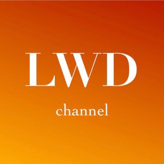 Telegram profile photo for LWD频道-合租Netflix Disney Hulu HBO Spotify Office