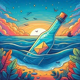 Telegram profile photo for Blogtellas ๐พ
