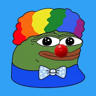 Telegram profile photo for Honk Honkler $HONK