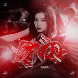 Telegram profile photo for BINGO DISPATCH ERAS