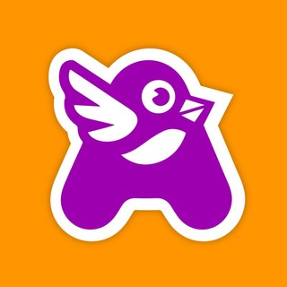 Telegram profile photo for Апликуха