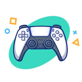 Telegram profile photo for PS4 Sub Farsi