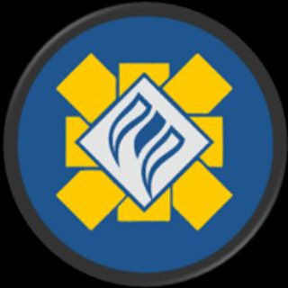 Telegram profile photo for پانزدهمین کنفرانس بین المللی مدیریت