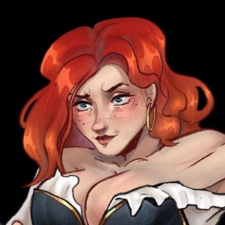 Telegram profile photo for 🤍 UTVWill
