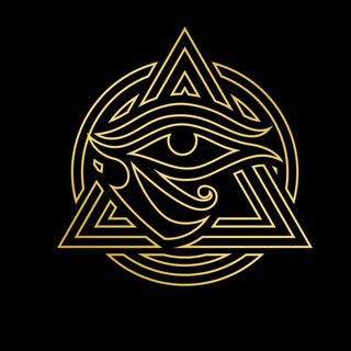 Telegram profile photo for Hash Leaks🅥