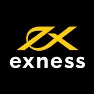 Telegram group profile photo for Moaud FX Pro